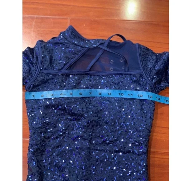 Weissman - Picture 5 of 7